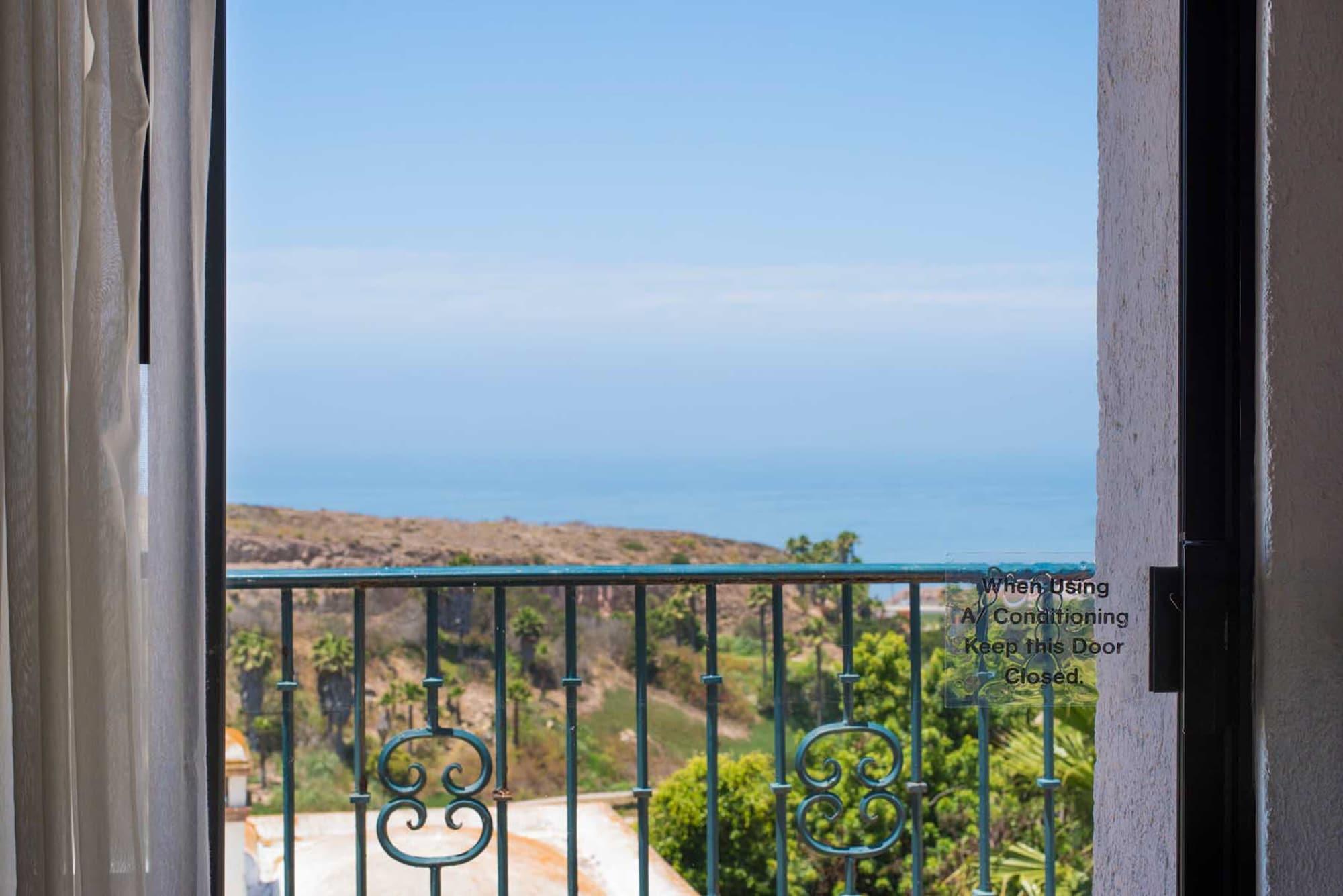 Real Del Mar Golf Resort Тихуана Экстерьер фото