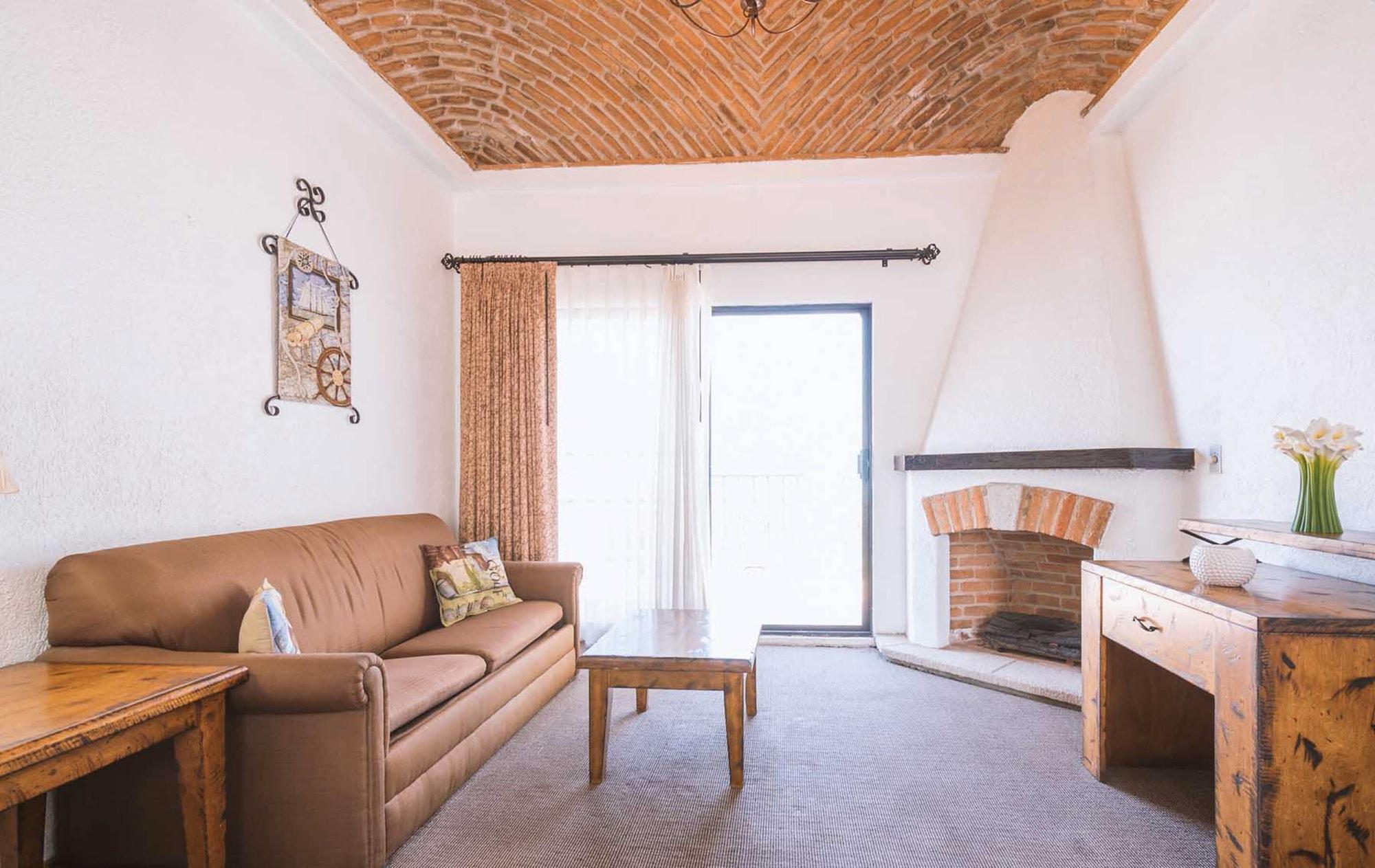 Real Del Mar Golf Resort Тихуана Экстерьер фото